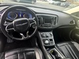 Used 2015 Chrysler 200 C image 6