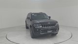 New 2025 Jeep Grand Cherokee Overland w/ Adv Protech Group III image 4