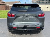 Used 2020 Chevrolet Blazer RS image 6