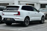 New 2025 Volvo EX90 Ultra image 5