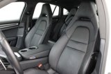 Used 2023 Porsche Panamera Platinum Edition image 4