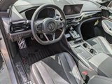 New 2025 Acura MDX A-Spec image 3