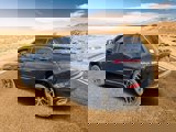 New 2025 Jeep Grand Cherokee Summit image 3