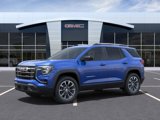 New 2026 GMC Terrain Elevation w/ Elevation Premium Package image 2