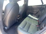 Used 2022 Tesla Model S image 6
