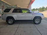 Used 2024 Toyota 4Runner TRD Off-Road image 4