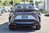 Used 2023 Lexus RZ 450e Premium image 5