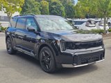 New 2026 Kia EV9 GT-Line image 3
