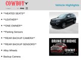 Used 2022 Jeep Grand Cherokee Limited w/ Trailer Tow Group IV image 2