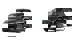 New 2026 Chevrolet Equinox LT image 2