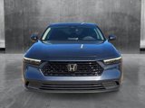 Used 2023 Honda Accord LX image 2