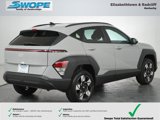 New 2025 Hyundai Kona SEL image 3