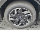New 2025 Subaru Forester Limited image 5