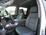 New 2025 GMC Sierra 3500 SLT w/ SLT Premium Package image 4