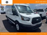 Used 2019 Ford Transit 150 148 Medium Roof image 3