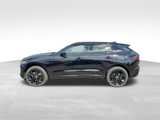 New 2026 Jaguar F-PACE R-Dynamic S image 2