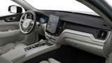 New 2026 Volvo XC60 B5 Ultra image 5