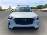 New 2025 MAZDA CX-90 3.3 Turbo w/ Preferred Package image 2