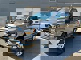 Certified 2023 Ford F150 XLT image 5