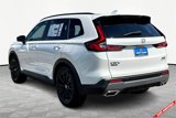 New 2026 Honda CR-V Sport-L image 3