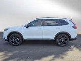 New 2026 Honda CR-V Sport Touring image 6