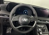 New 2025 Hyundai Palisade Calligraphy image 5
