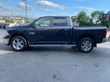 Used 2018 RAM 1500 Big Horn image 6