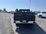 New 2026 Chevrolet Silverado 1500 LT image 4
