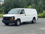 Used 2007 Chevrolet Express 1500 image 2