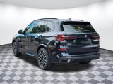 New 2026 BMW X5 xDrive50e w/ M Sport Package image 3