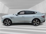 New 2025 Genesis GV80 3.5T e-SC image 2