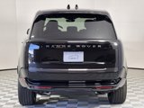 New 2025 Land Rover Range Rover Long Wheelbase SE image 4