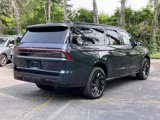New 2025 Lincoln Navigator L Reserve image 4