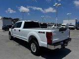 Certified 2022 Ford F250 XLT w/ XLT Value Package image 3