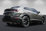 Used 2024 Lamborghini Urus S image 3