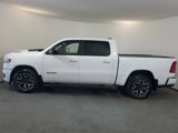 New 2025 RAM 1500 Laramie image 4