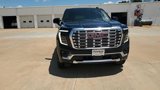 New 2025 GMC Yukon XL Denali w/ Advanced Technology Package image 3