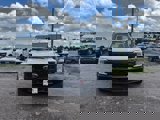 New 2025 Ford F450 XL image 2