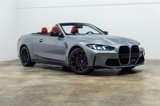 New 2026 BMW M4 xDrive Competition image 5