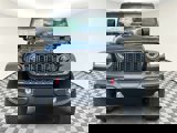 New 2025 Jeep Wrangler Unlimited Rubicon w/ Technology Group image 5