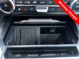 New 2025 Ford F350 Lariat image 4