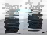 New 2026 RAM 1500 Rebel image 2