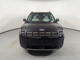 New 2025 Hyundai Santa Fe SEL image 2