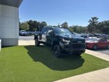 New 2026 Chevrolet Silverado 1500 LT Trail Boss w/ Convenience Package II image 4