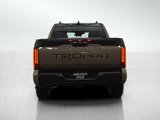 Used 2025 Toyota Tundra TRD Pro image 4