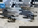 Used 2013 Lexus IS 250 image 4