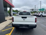 Used 2024 Nissan Frontier S w/ S Utility Package image 4