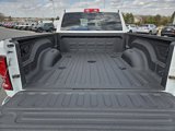 New 2025 RAM 2500 Big Horn image 6
