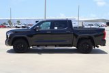 New 2025 Toyota Tundra SR5 image 5