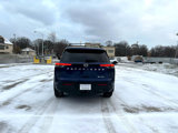 Used 2022 Nissan Pathfinder SV w/ SV Premium Package image 6
